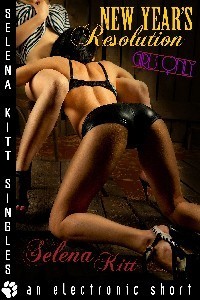 Girls Only book cover 1