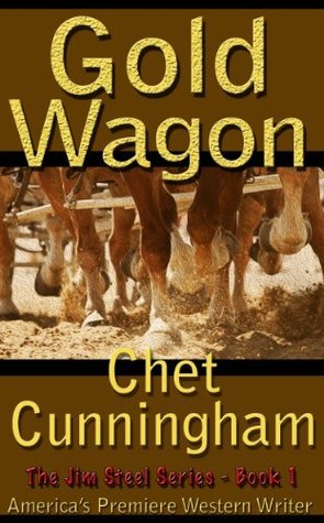 Jim Steel book cover 1