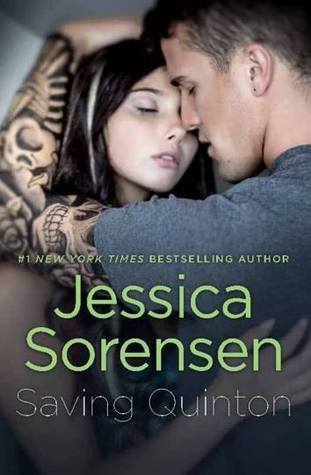 Nova book cover 2