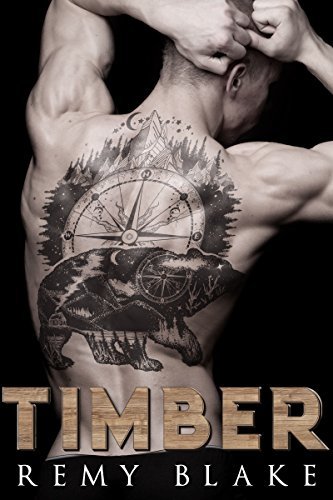 Men at Work book cover 2