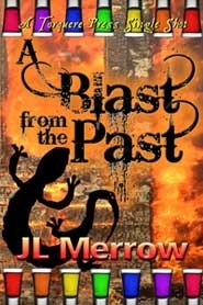Damned If You Do book cover 2