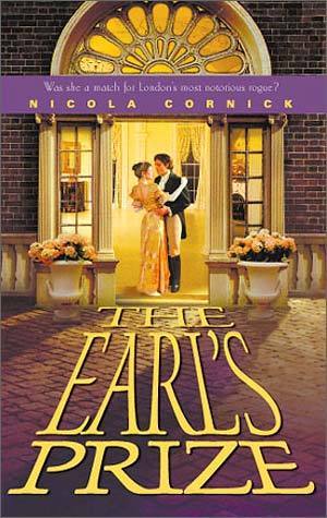 Tallants book cover 1