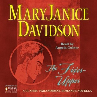 Afterlife book cover 1