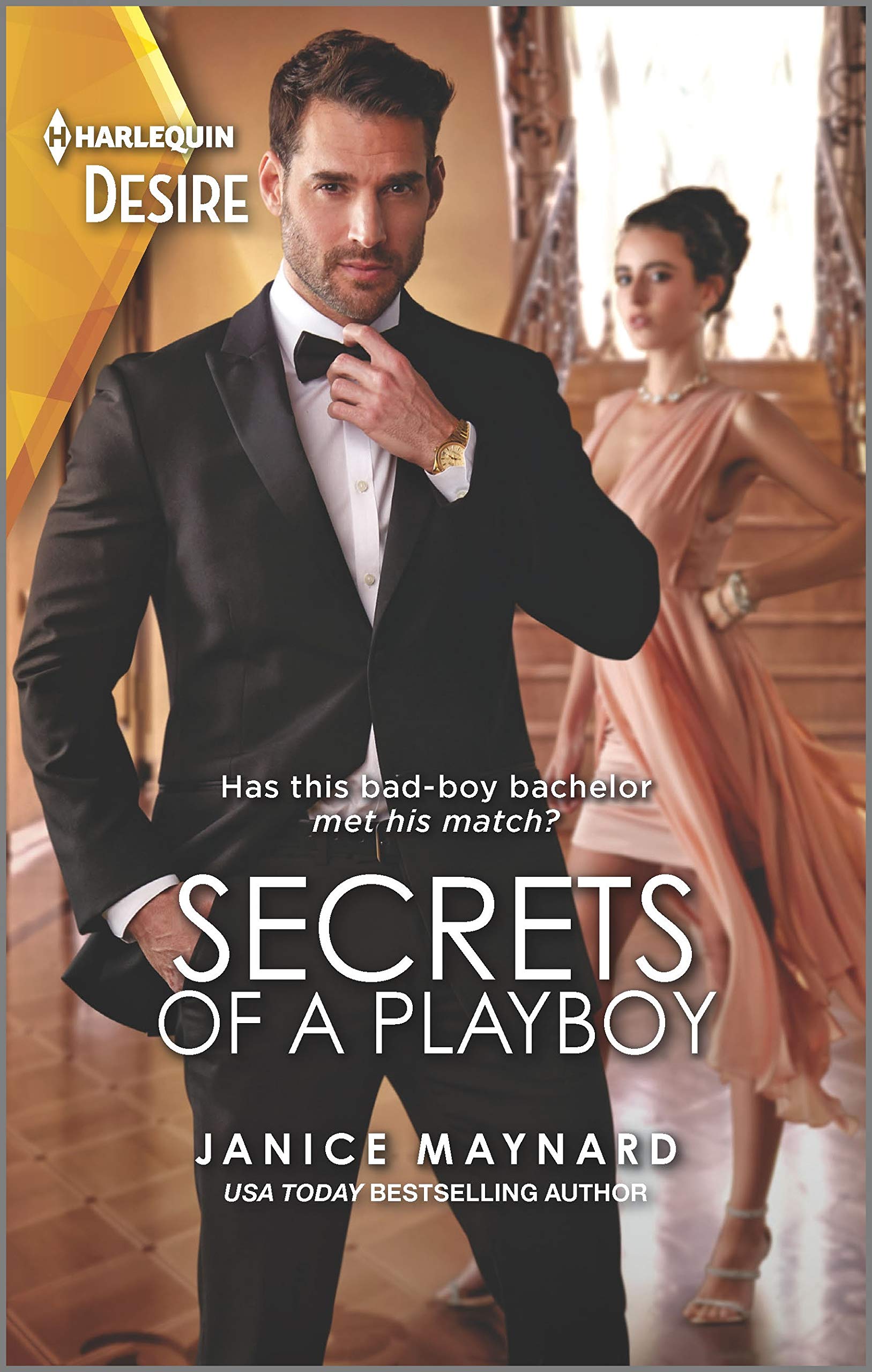 The Men of Stone River book cover 3