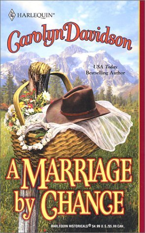 Davidson's Texas book cover 1