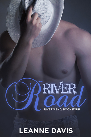 River Road book cover