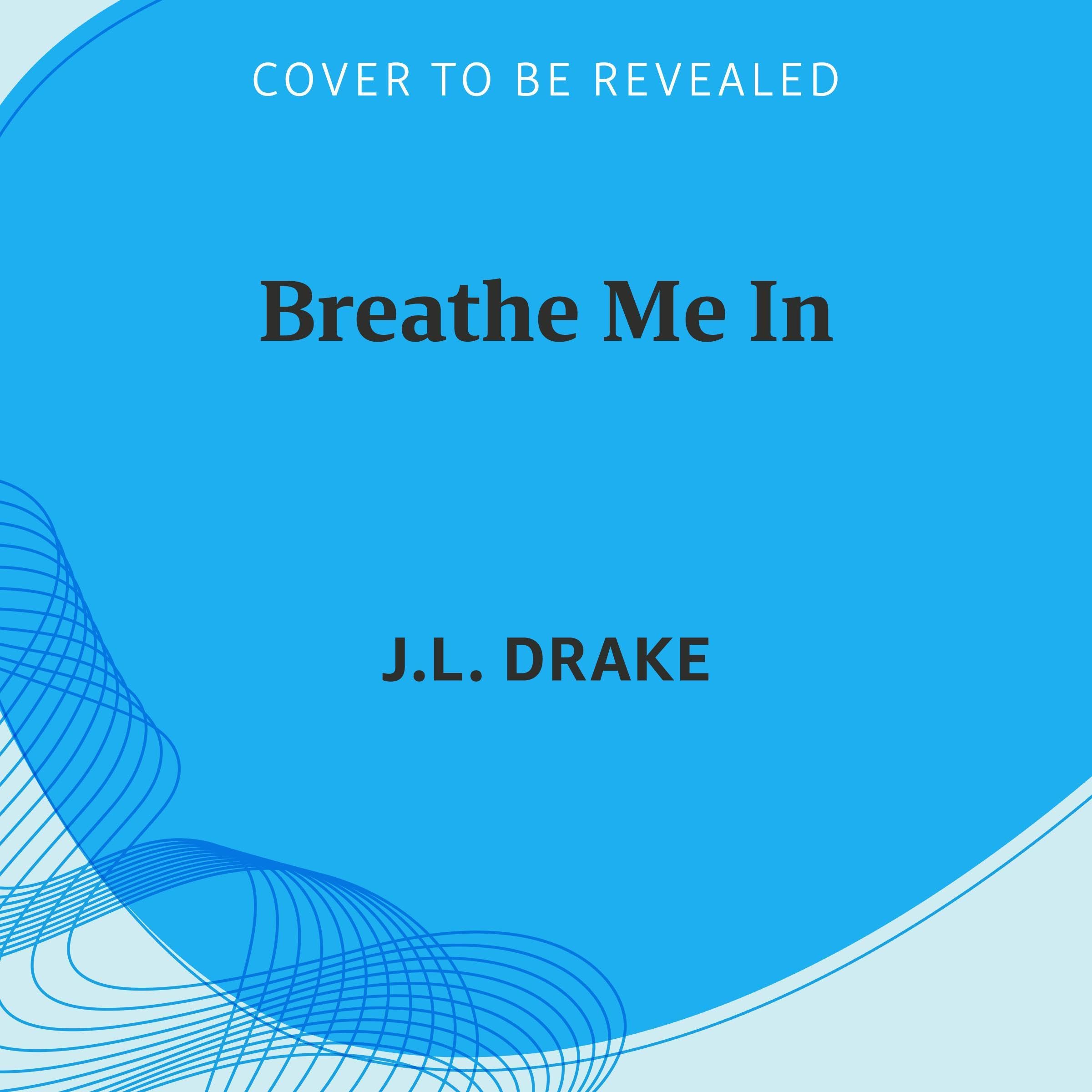 Breathe Me In book cover