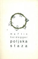 Poljska staza book cover