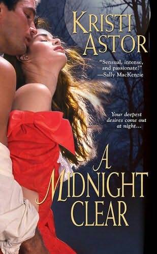 Edwardian Nights book cover 1