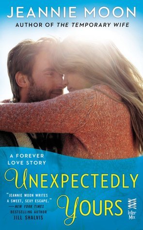 Forever Love book cover 2