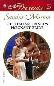 Billionaires' Brides book cover 1