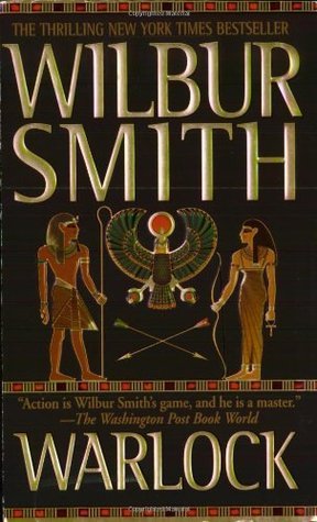 Ancient Egypt book cover 3