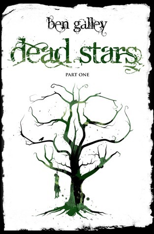 Emaneska book cover 3