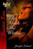 David's House book cover 1
