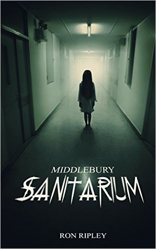Moving In book cover 3