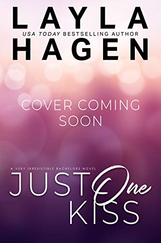 Very Irresistible Bachelors book cover 2