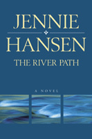 The River Path book cover