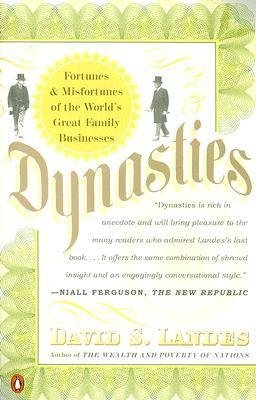 The Swiss Family Robinson By Wyss, Johann David book cover