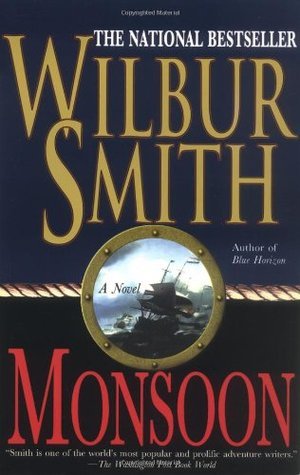 Courtney chronological order book cover 3