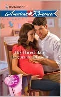 Safe Harbor Medical book cover 2