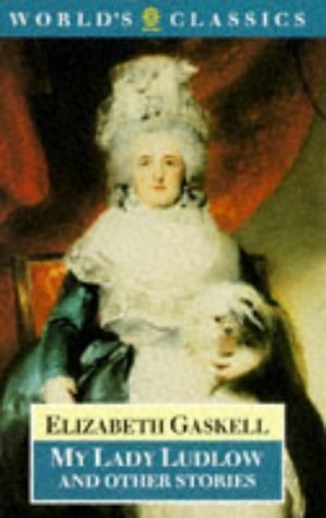 Works book cover