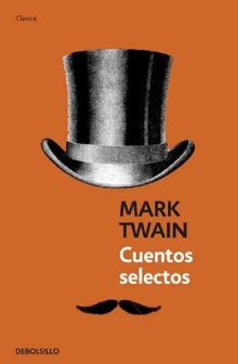 Cuentos selectos book cover
