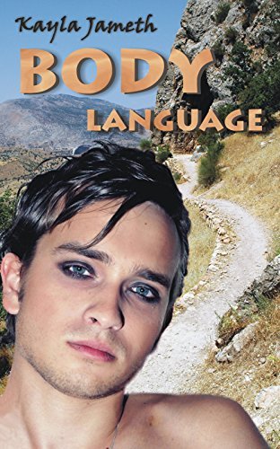 Apollo's Men book cover 1