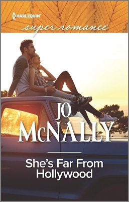Lowery Women book cover 1