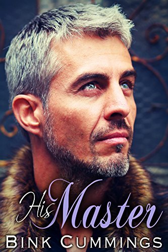 His Master book cover
