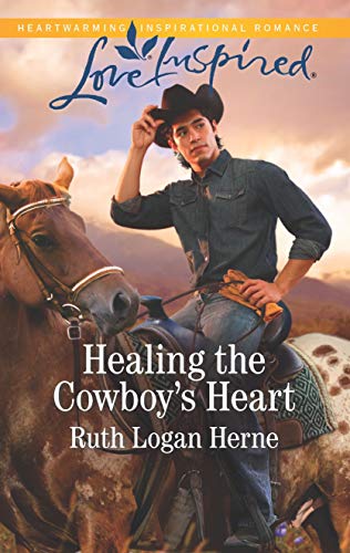 Shepherd's Crossing book cover 3
