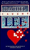 Caught book cover