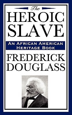 The Heroic Slave book cover