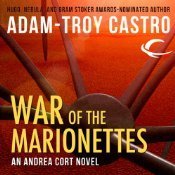 Andrea Cort book cover 3