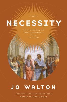 Thessaly book cover 3