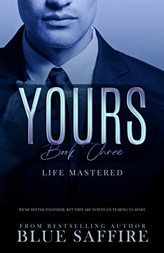Yours book cover 3