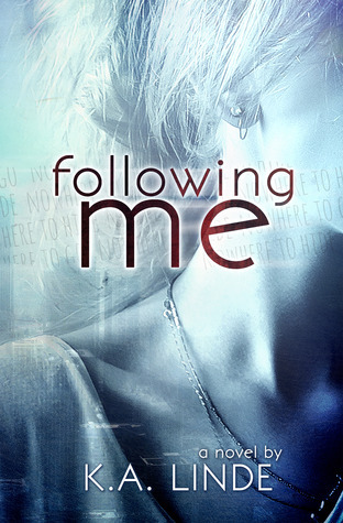 Take Me book cover 3