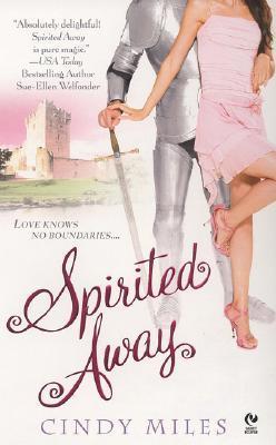 Ghosts book cover 1