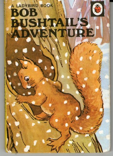 Sesame and Sesame book cover