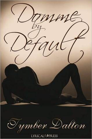 Suncoast Society book cover 2
