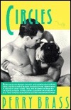 Circles book cover
