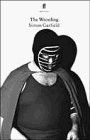 The Wrestling book cover
