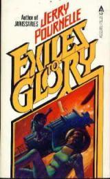 Laurie Jo Hansen book cover 2