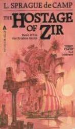 Viagens Interplanetarias book cover 3