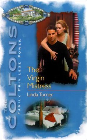 The Coltons book cover 2