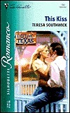 Destiny, Texas book cover 2