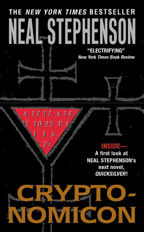 Crypto book cover 1
