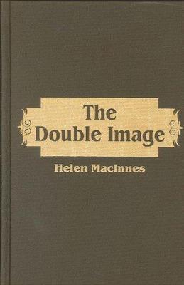 The Double Image book cover