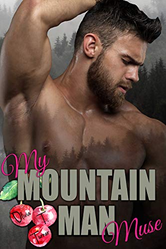 My Mountain Man Muse book cover
