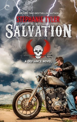 Defiance book cover 3
