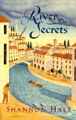The Books of Bayern book cover 3